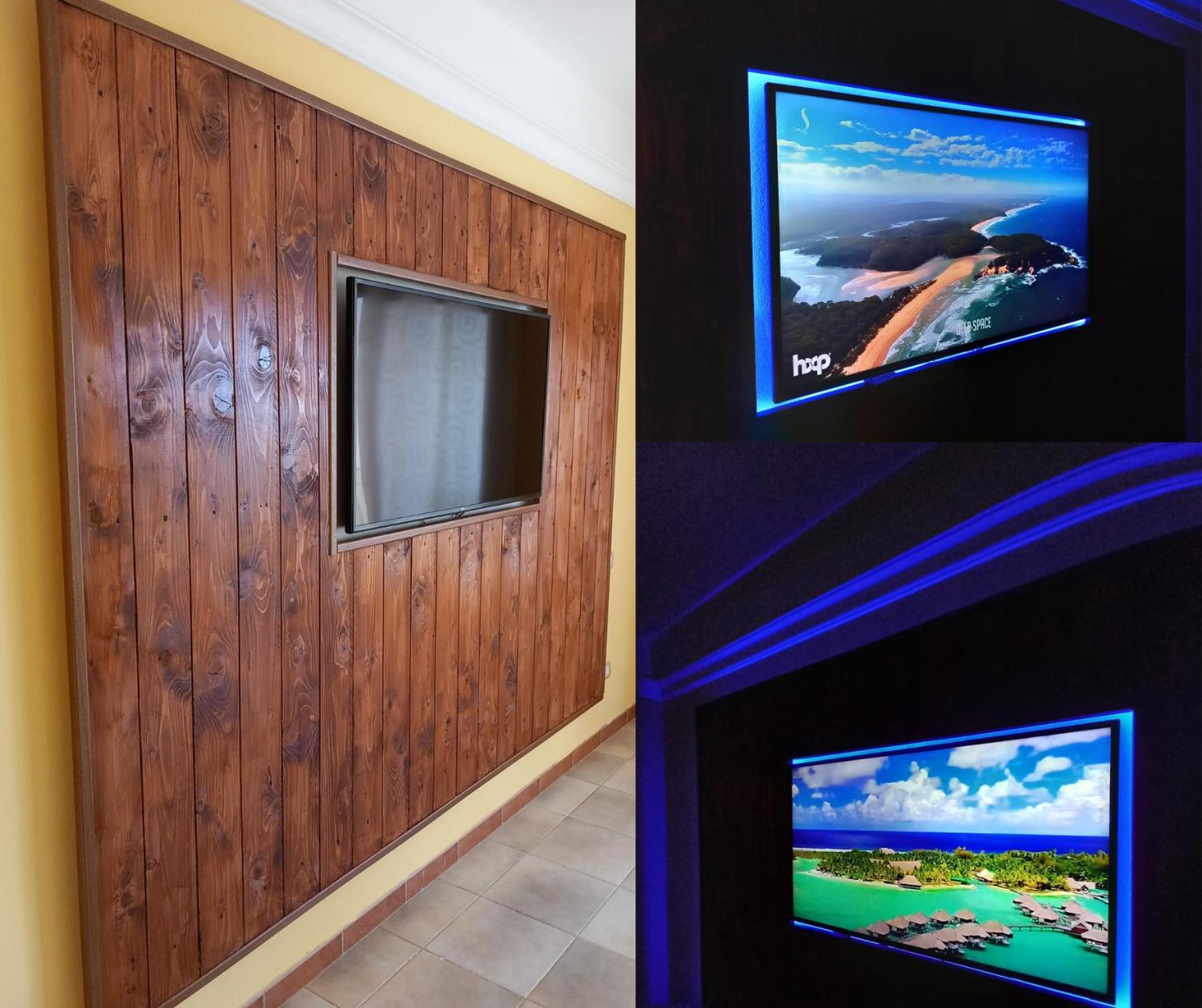 Sun Lovers Home Is Molas Pula Exterior foto