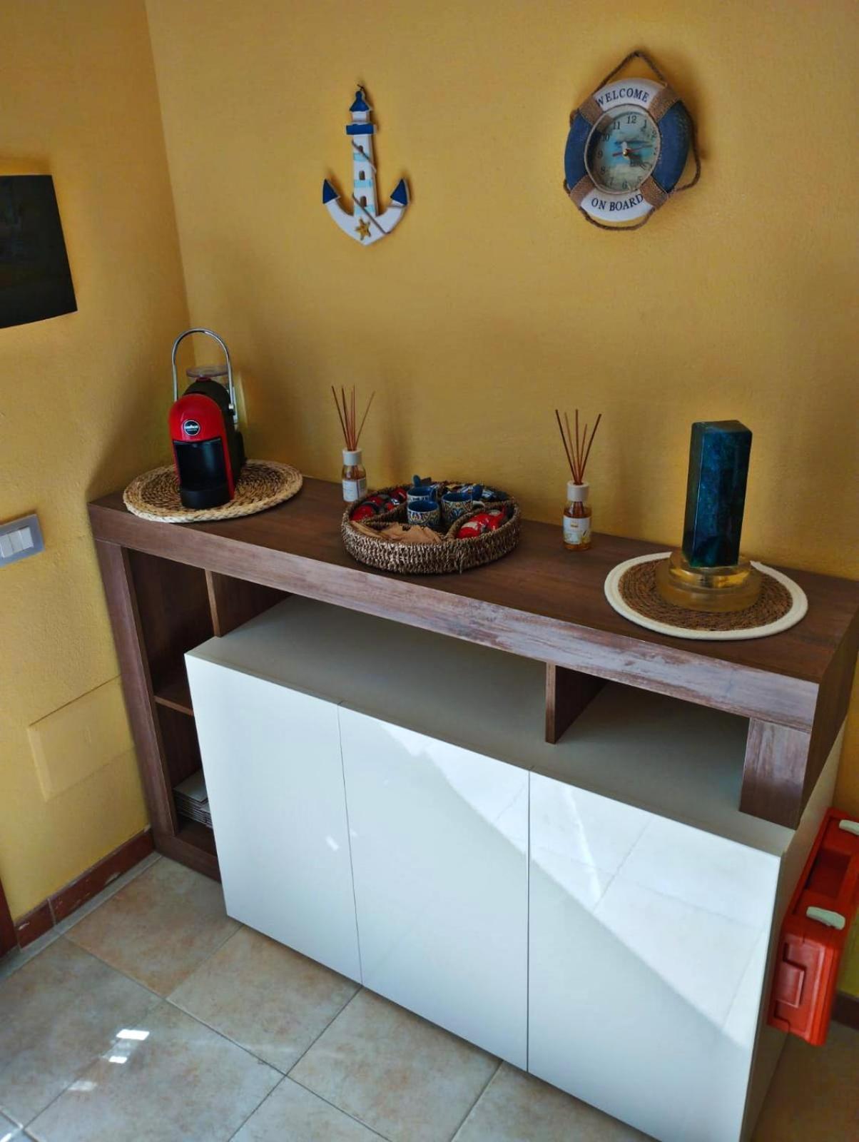 Sun Lovers Home Is Molas Pula Exterior foto