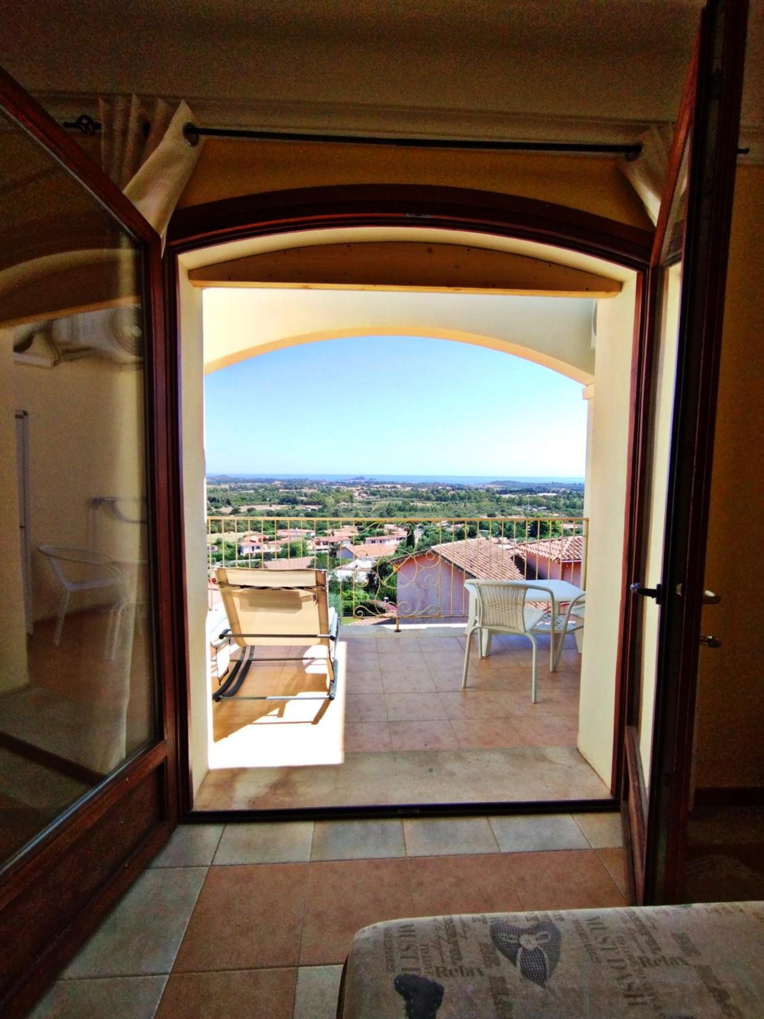 Sun Lovers Home Is Molas Pula Exterior foto